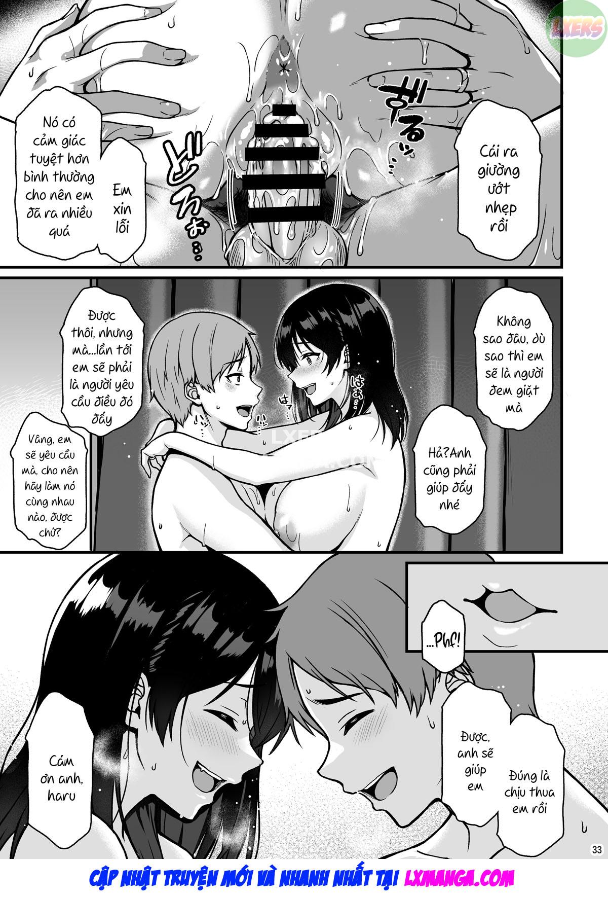 Trang 31