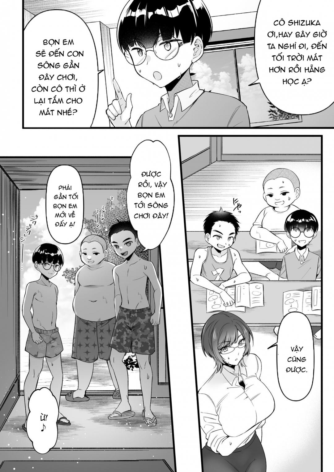 Trang 9