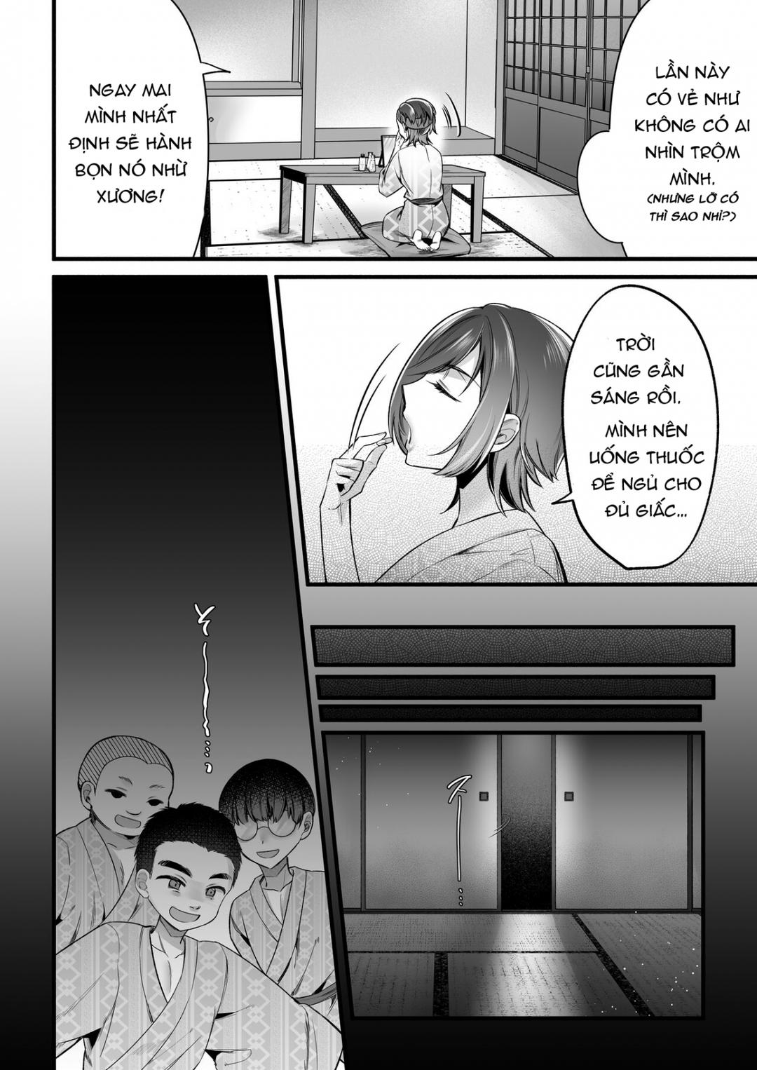 Trang 15