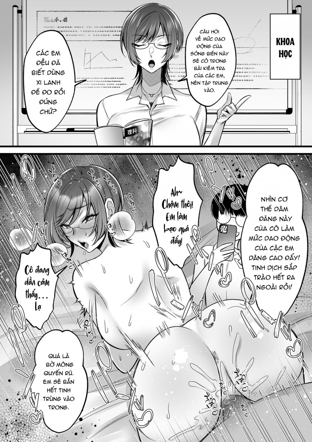 Trang 29