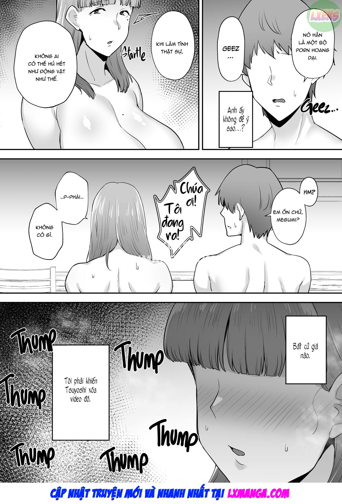 Trang 49