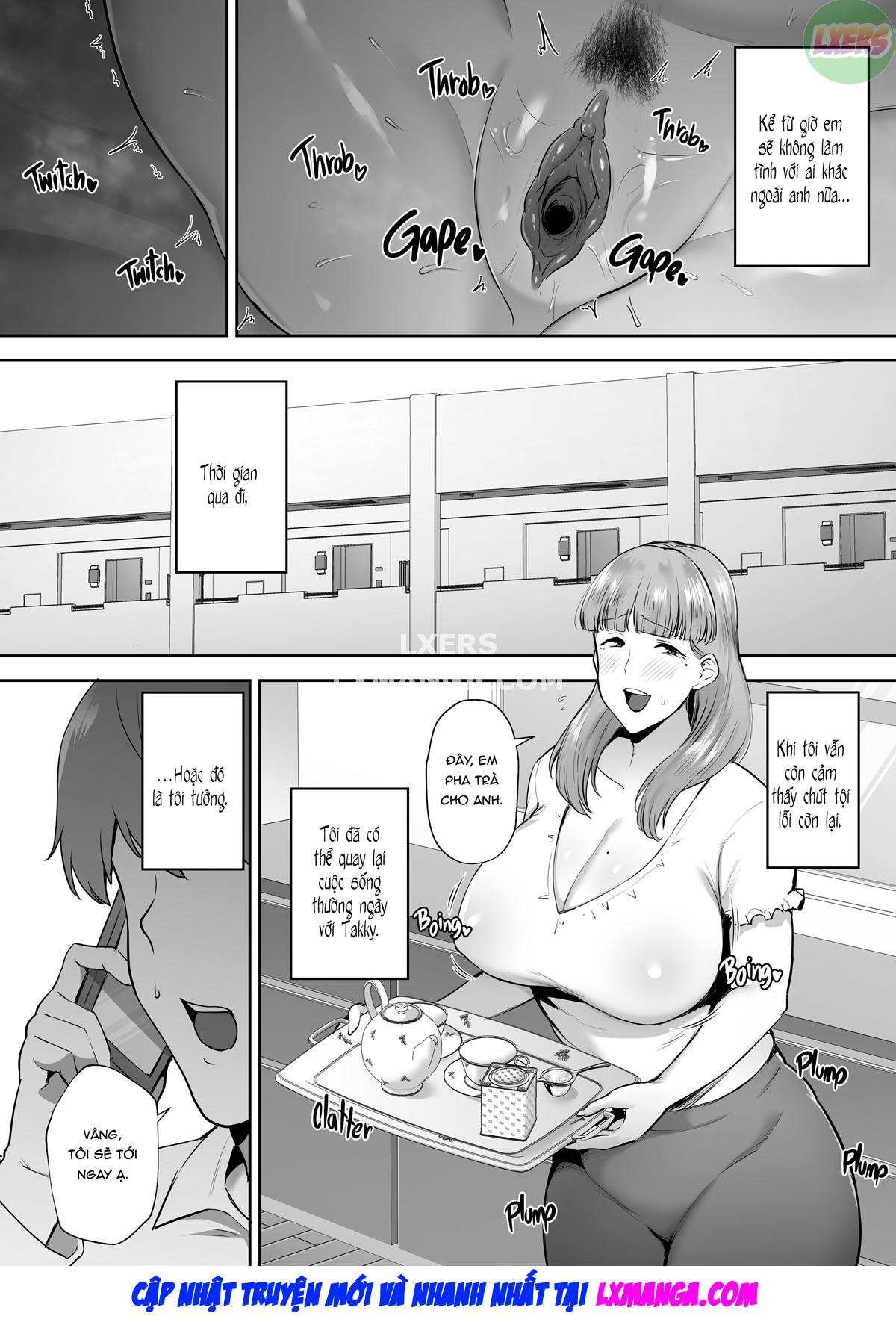Trang 30