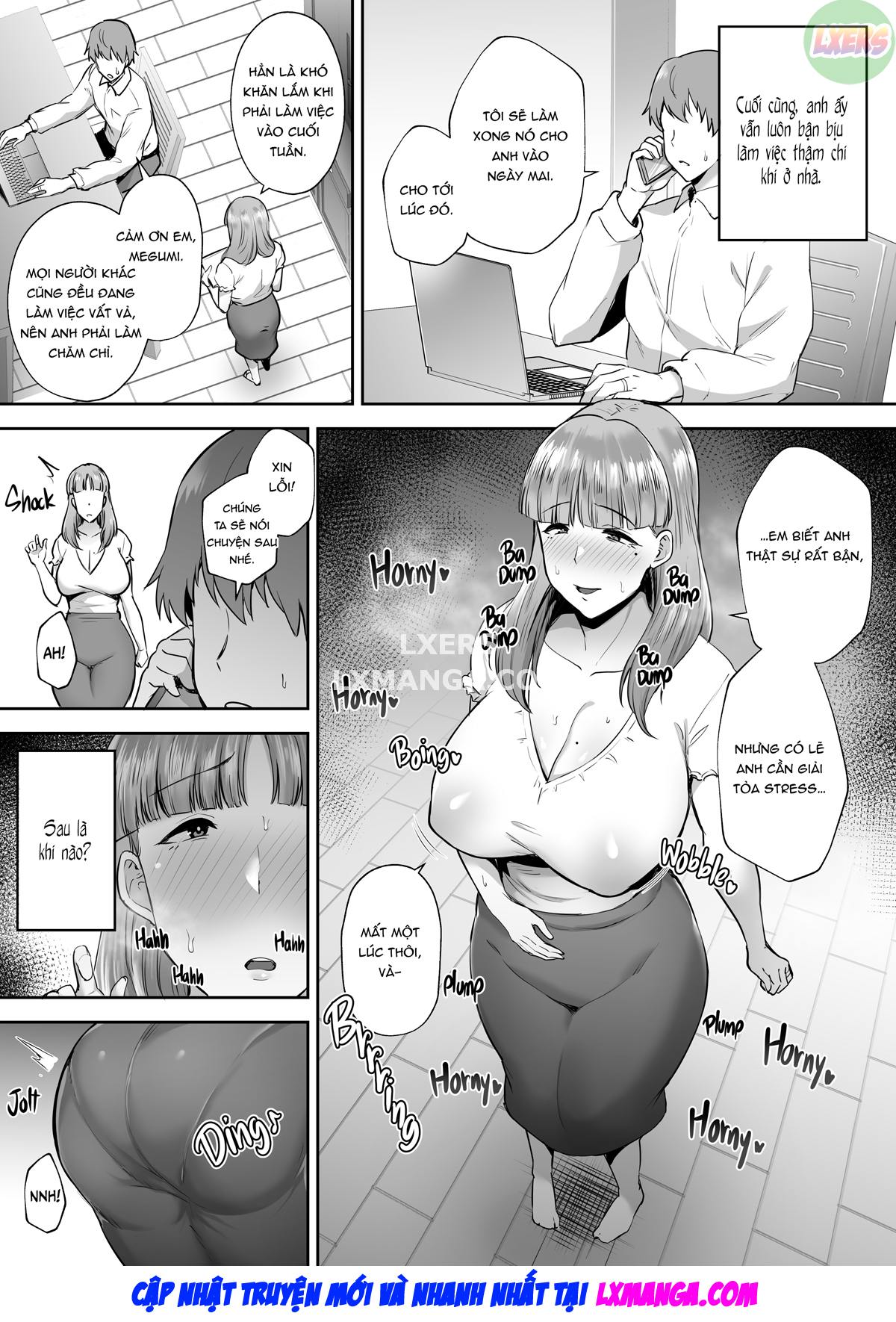 Trang 31