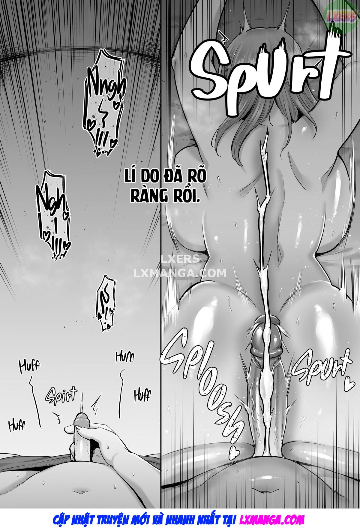 Trang 59