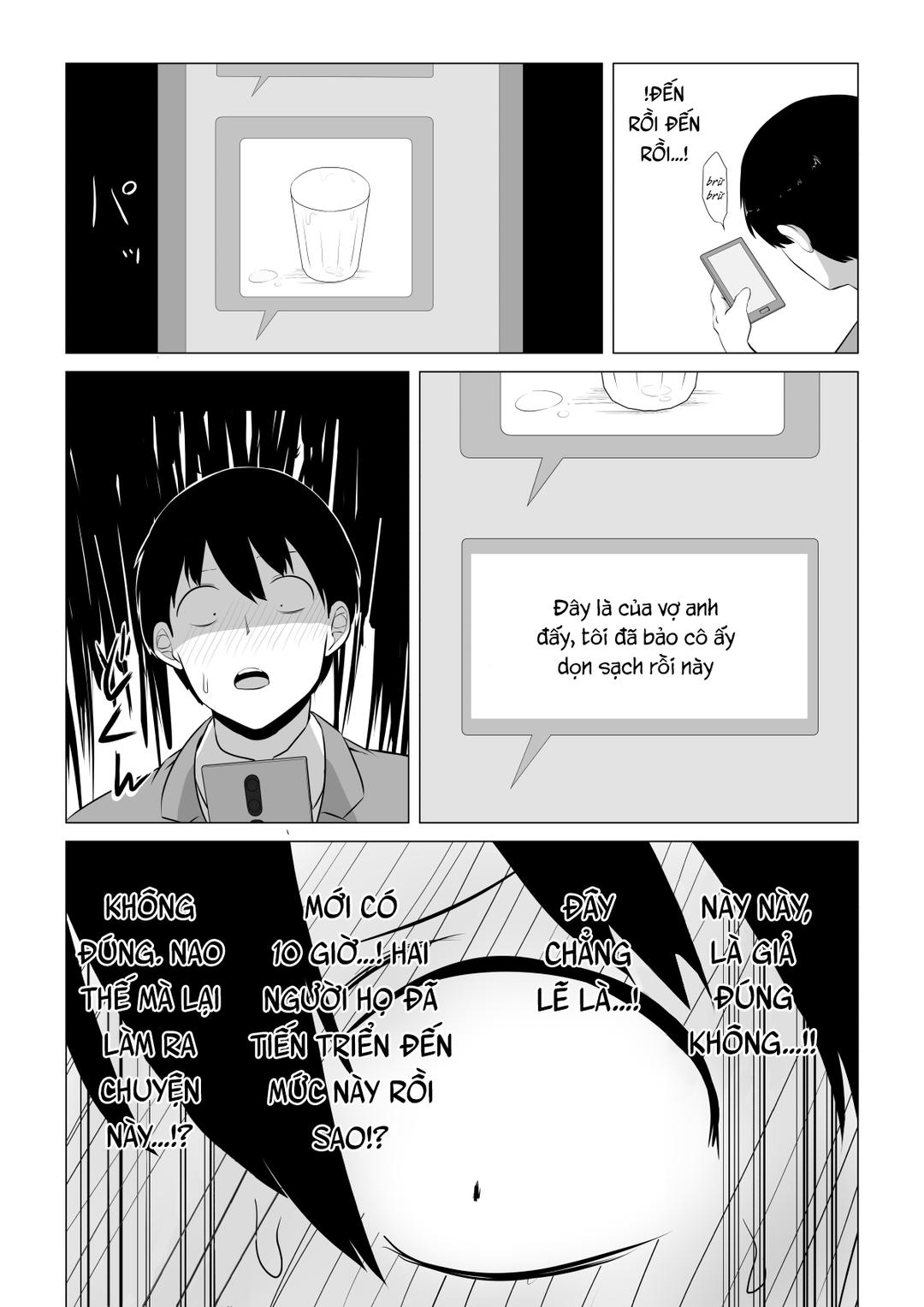 Trang 15