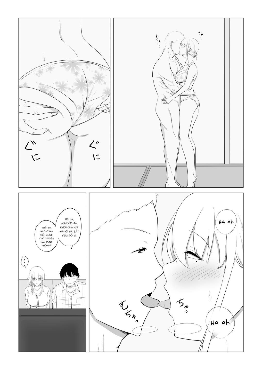 Trang 28