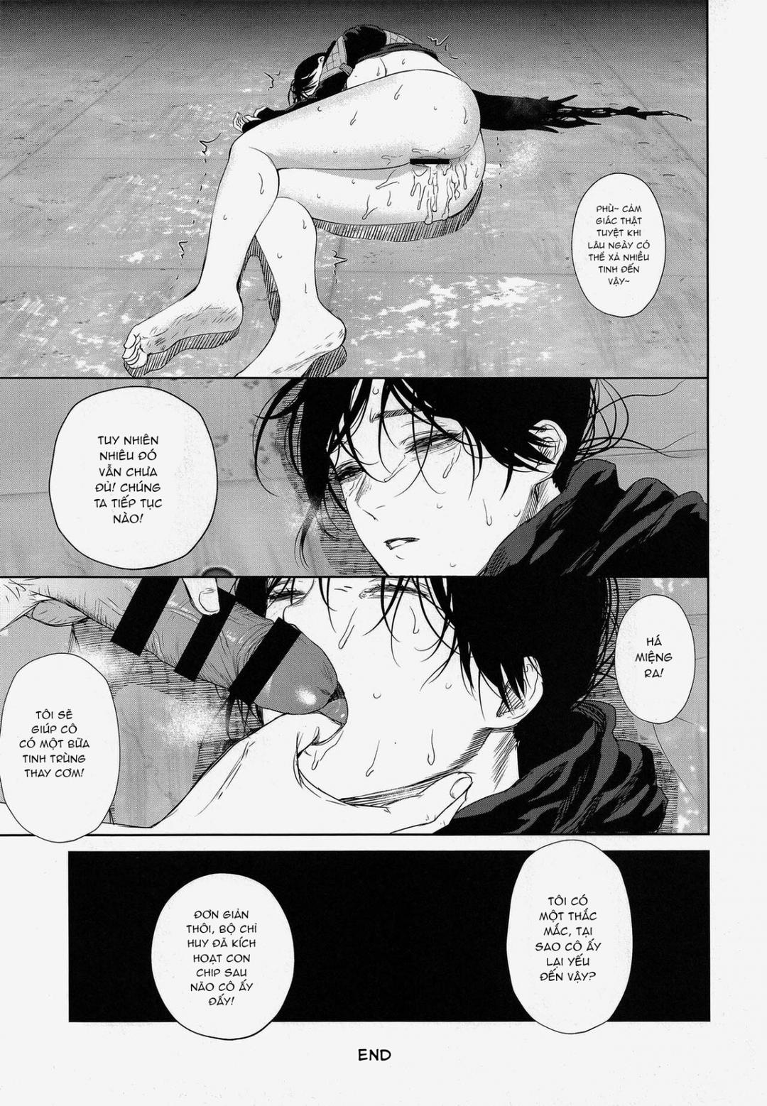 Trang 31