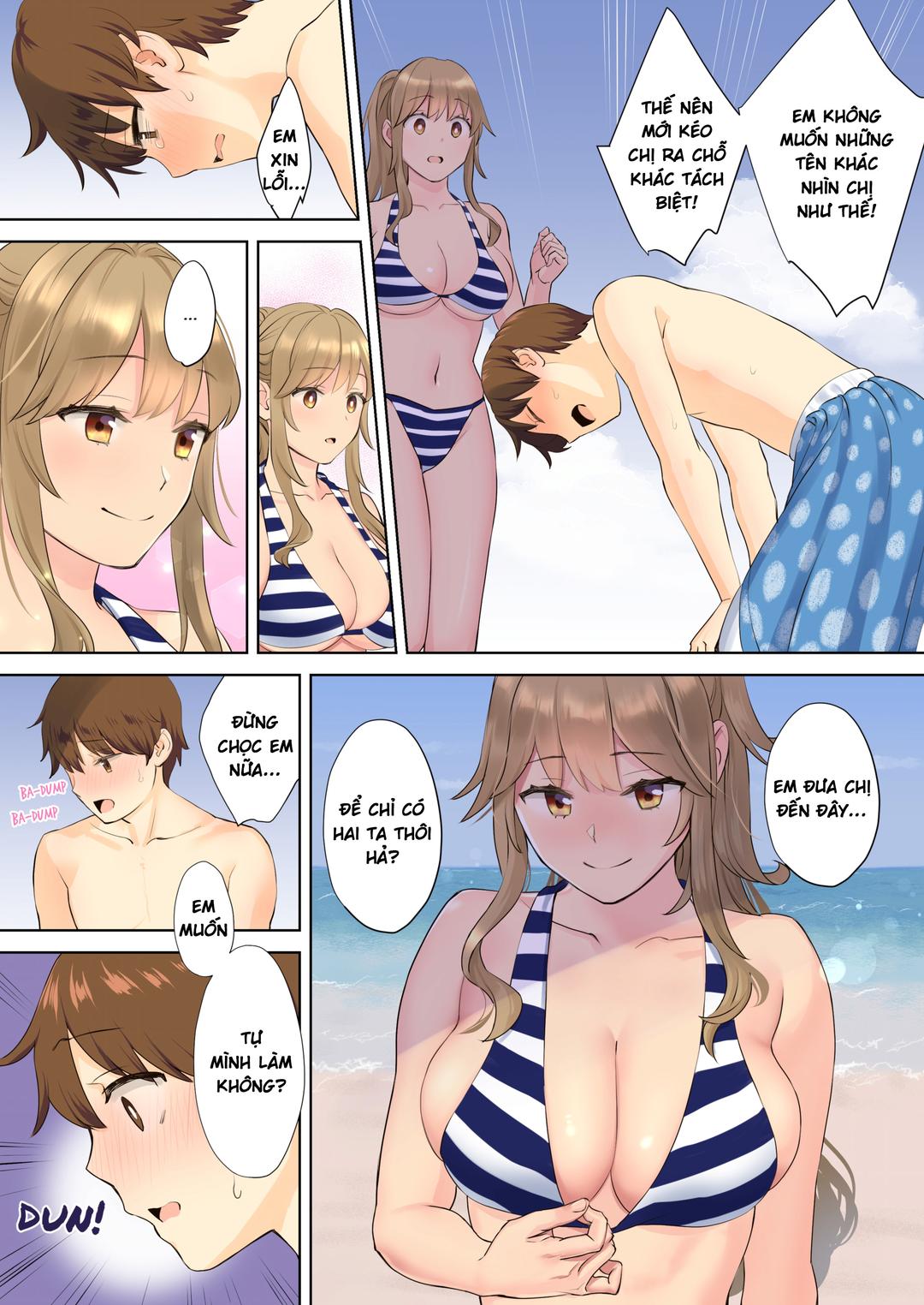 Trang 41