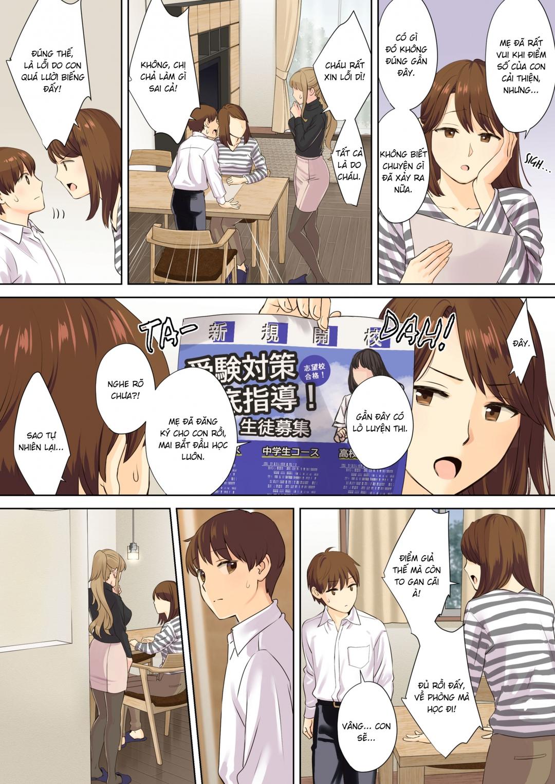 Trang 26