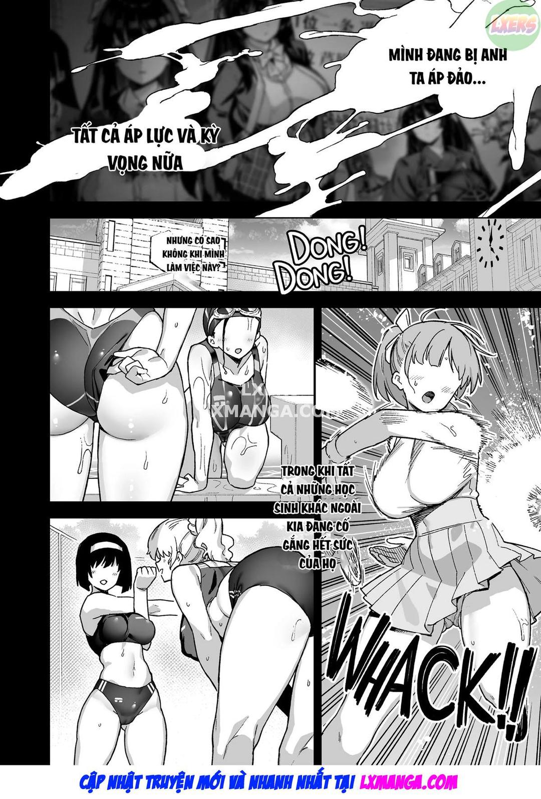 Trang 32