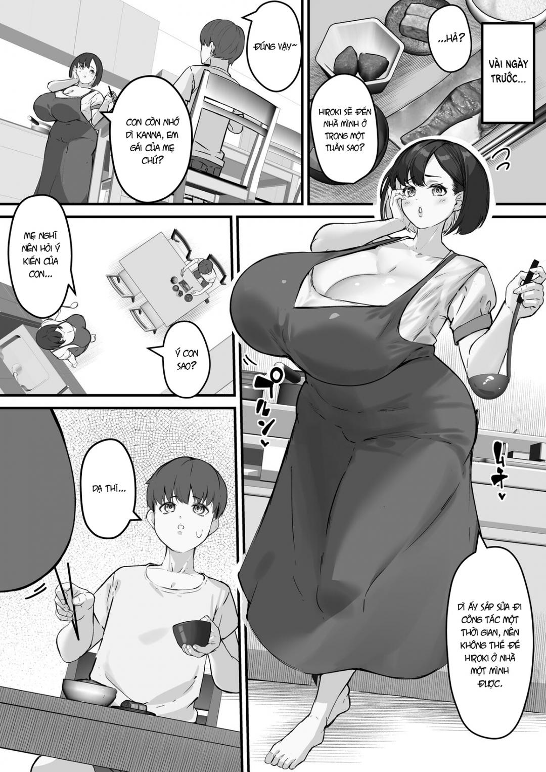 Trang 4