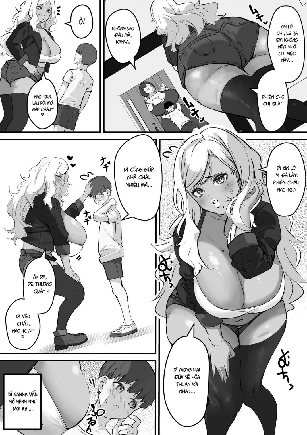 Trang 6