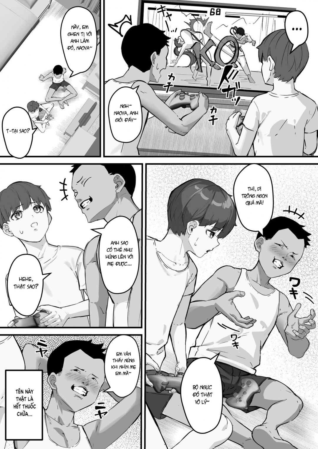 Trang 8