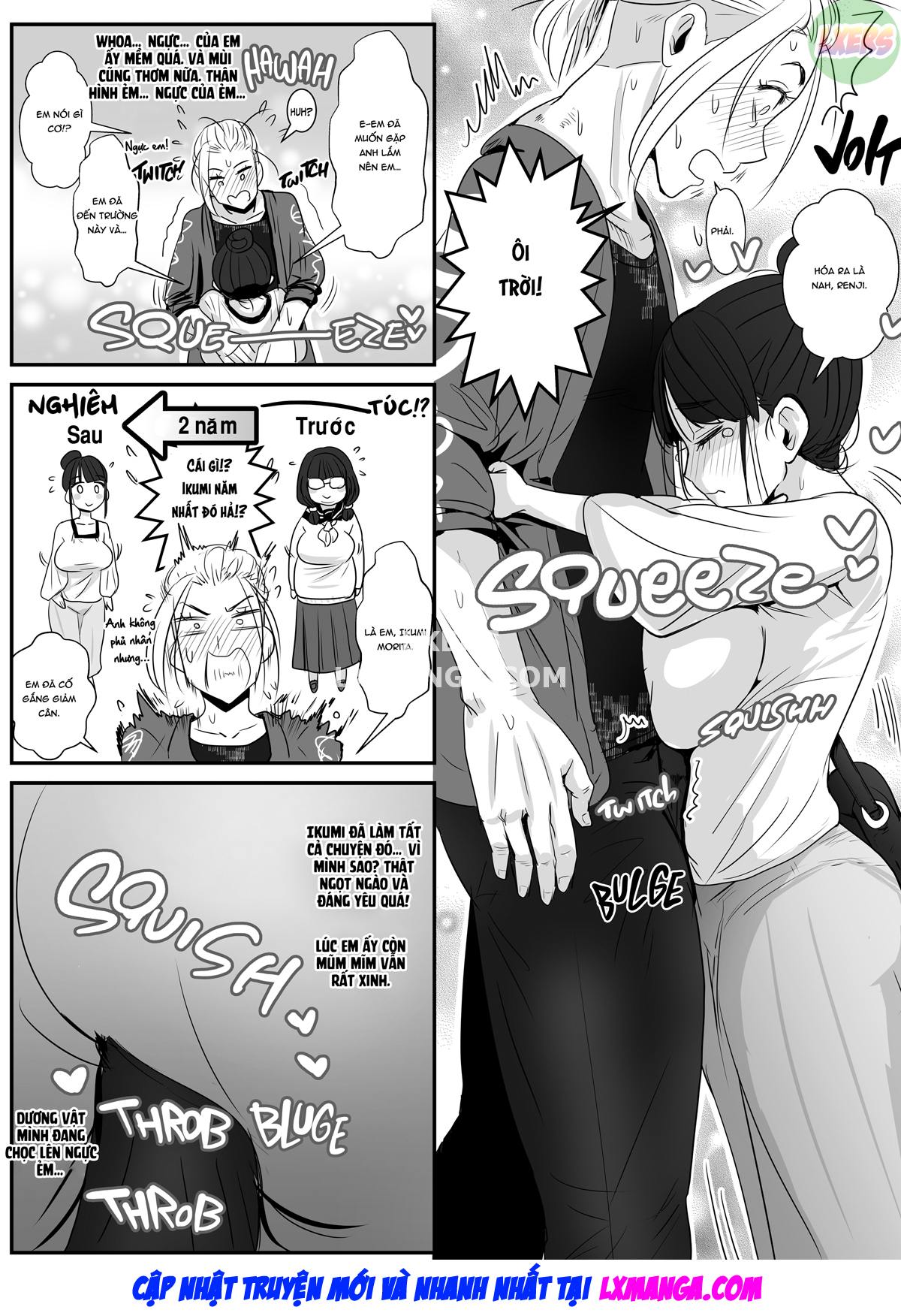 Trang 10