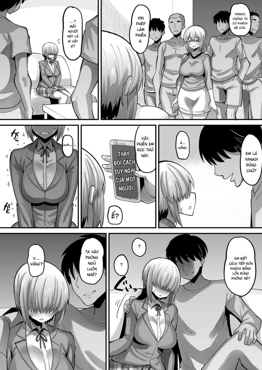 Trang 6