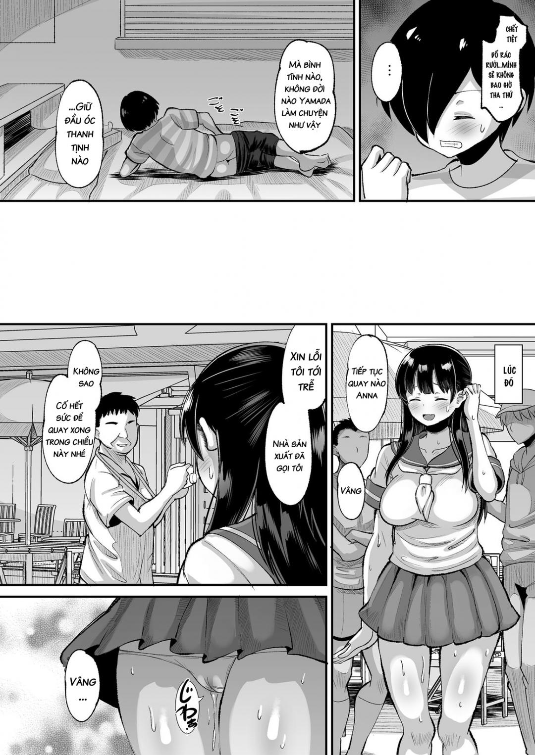 Trang 34
