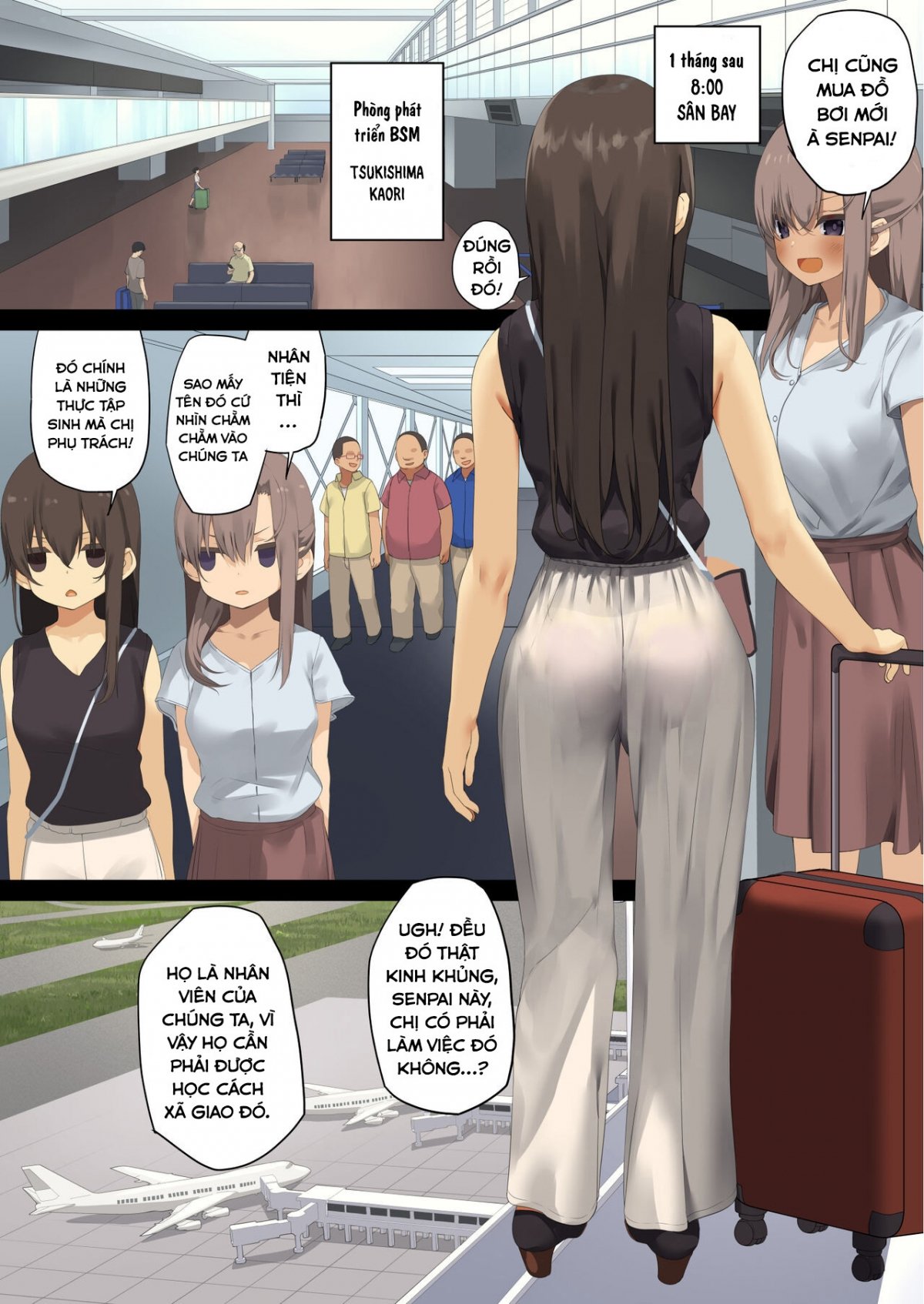 Trang 4