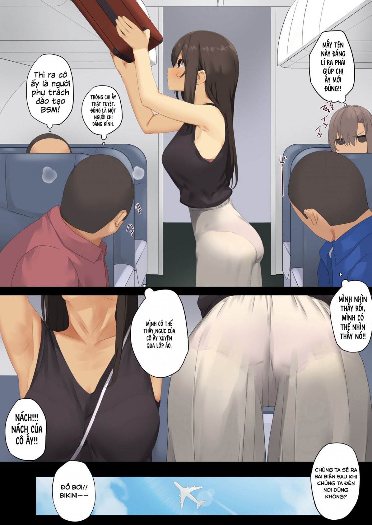 Trang 5