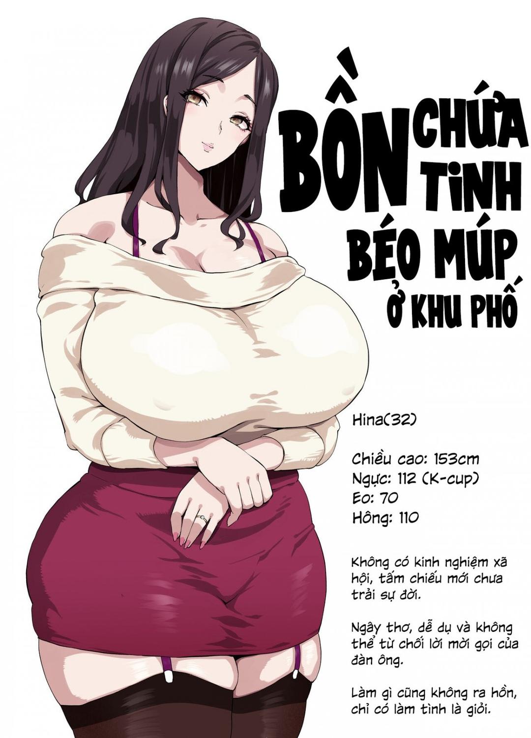 Trang 32