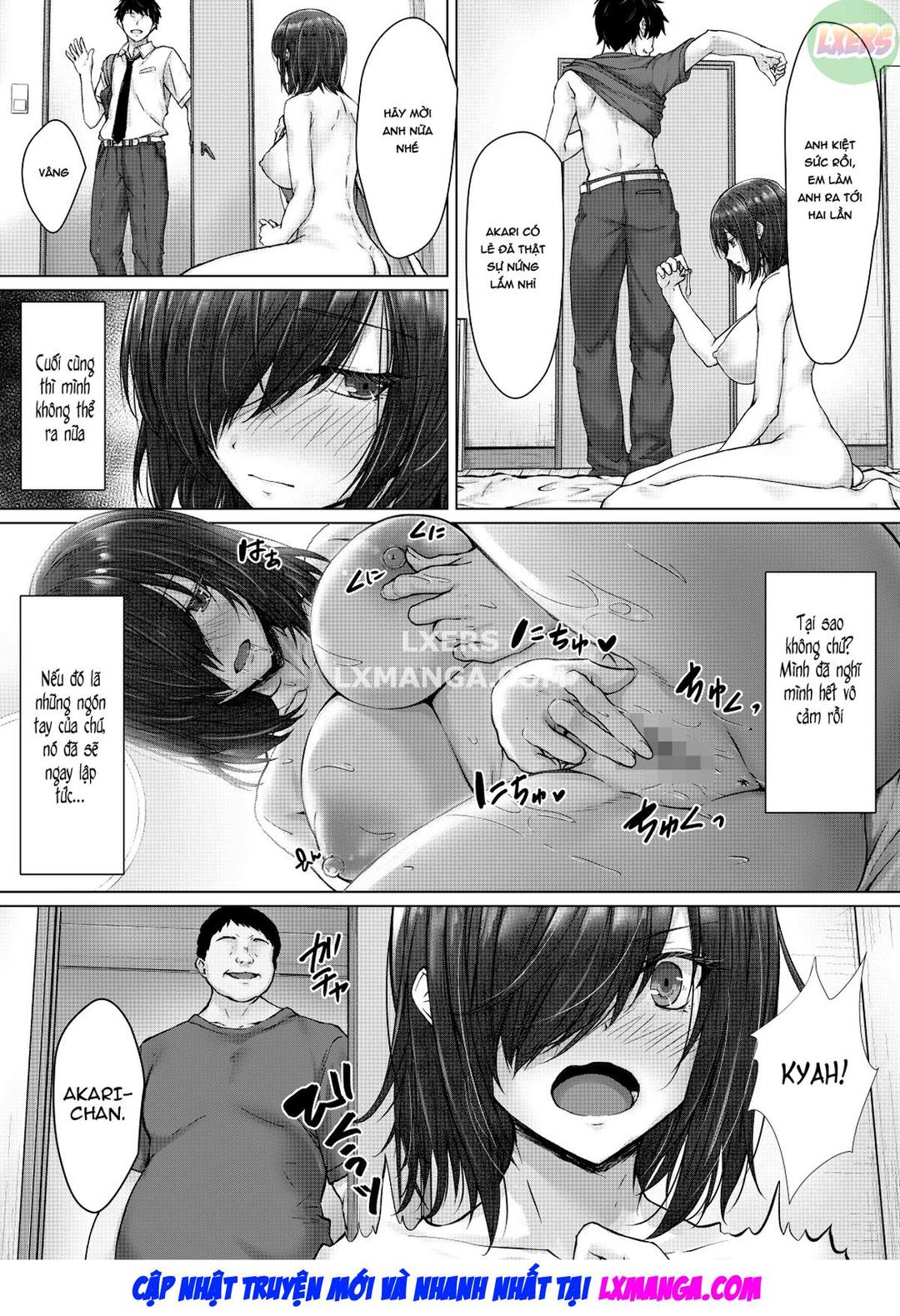 Trang 40
