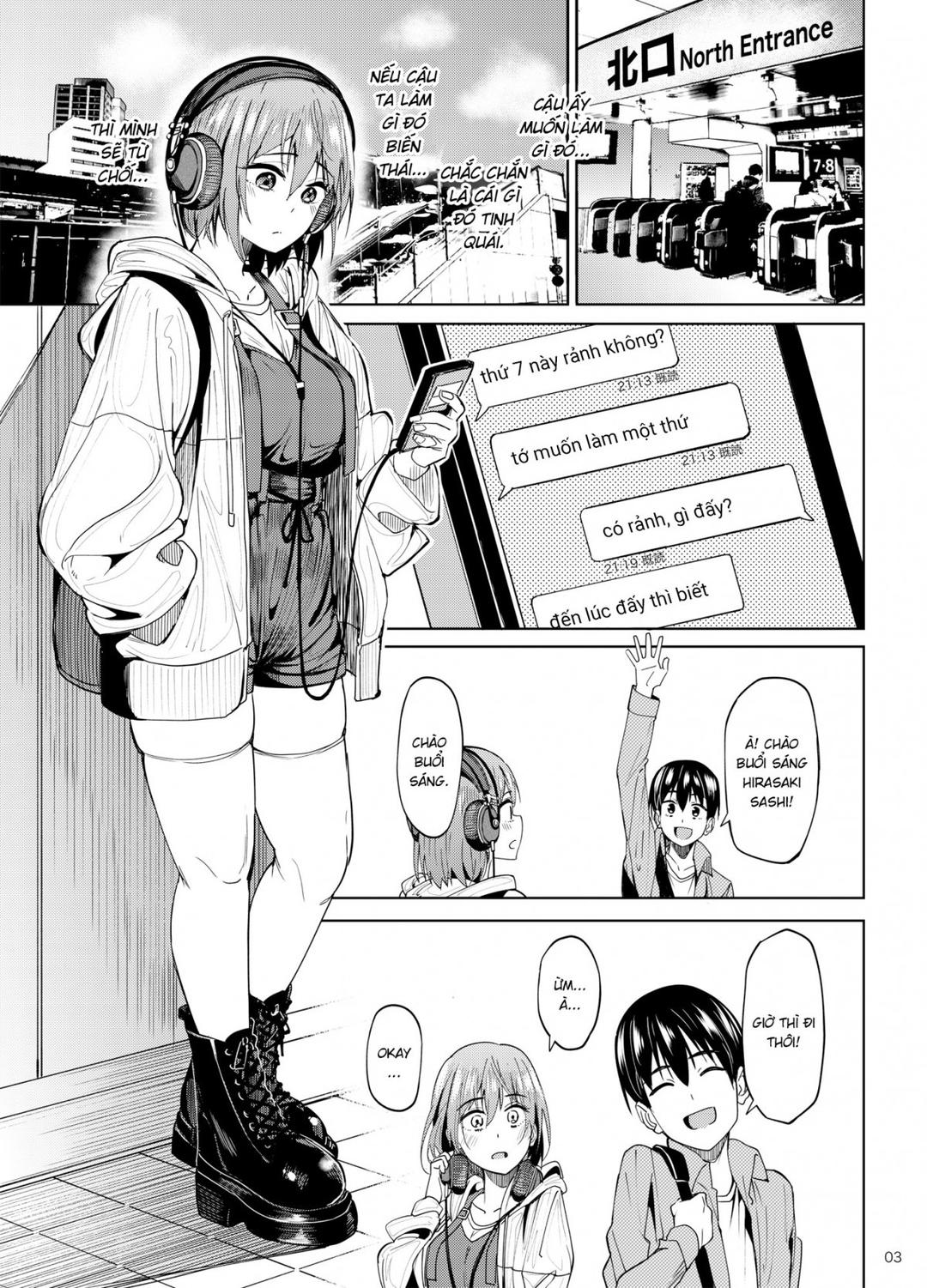 Trang 6
