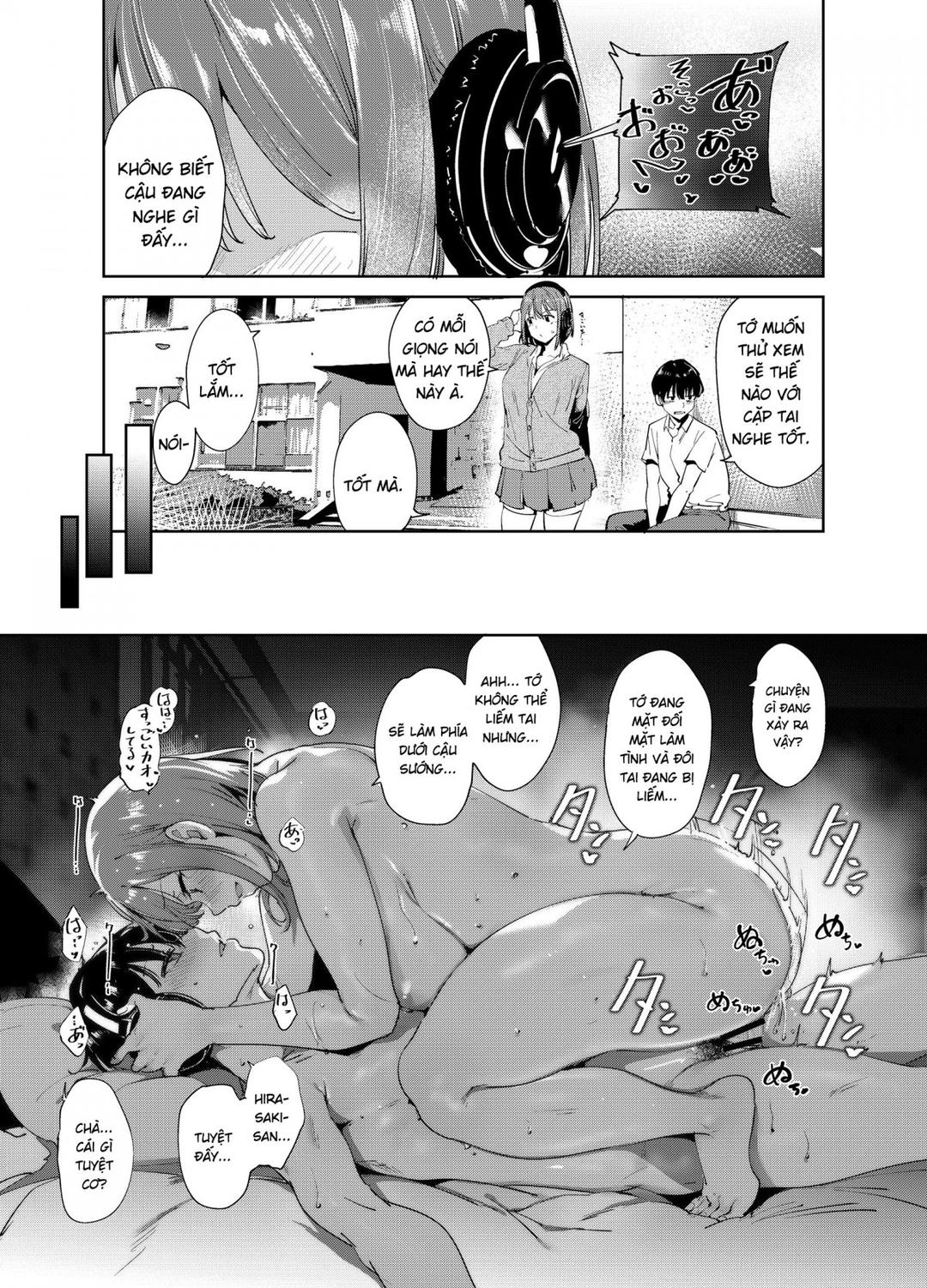 Trang 59