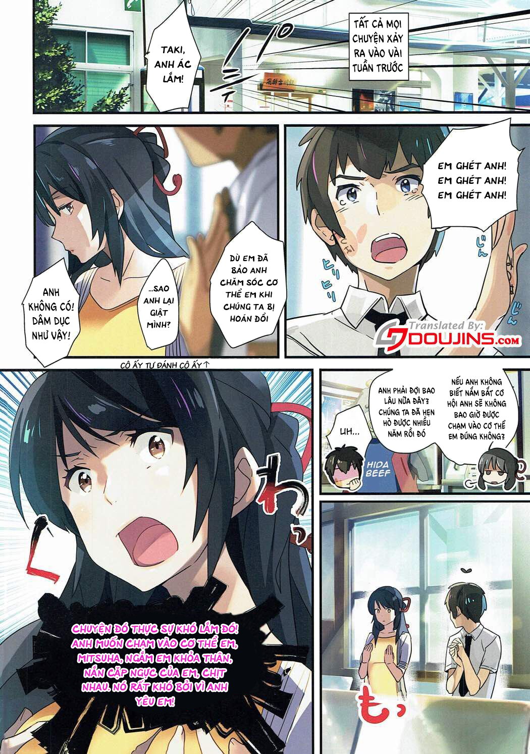 Trang 5