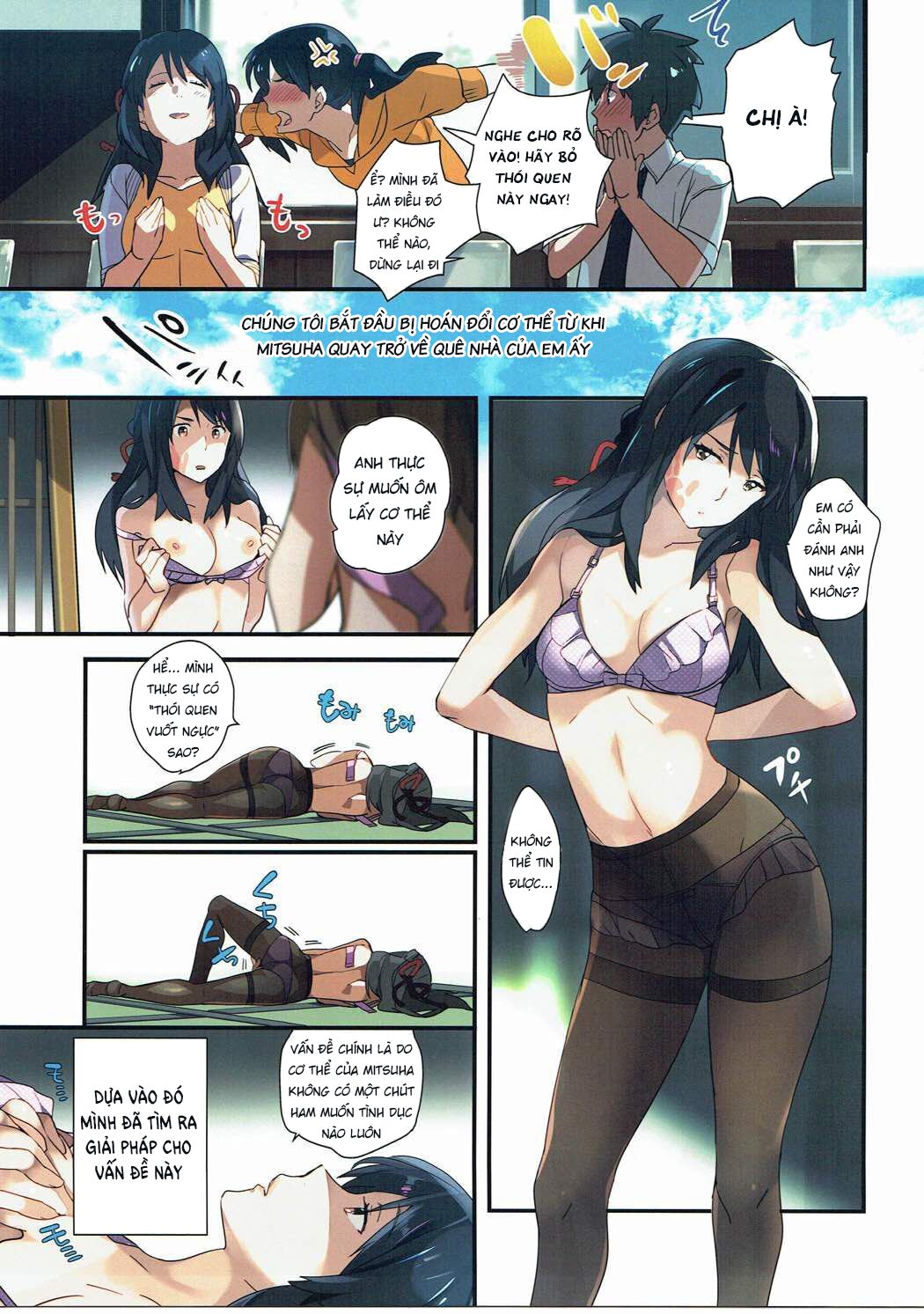 Trang 6
