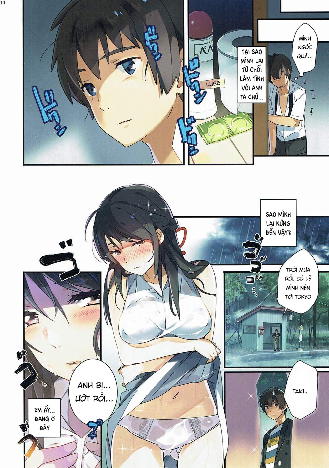 Trang 11