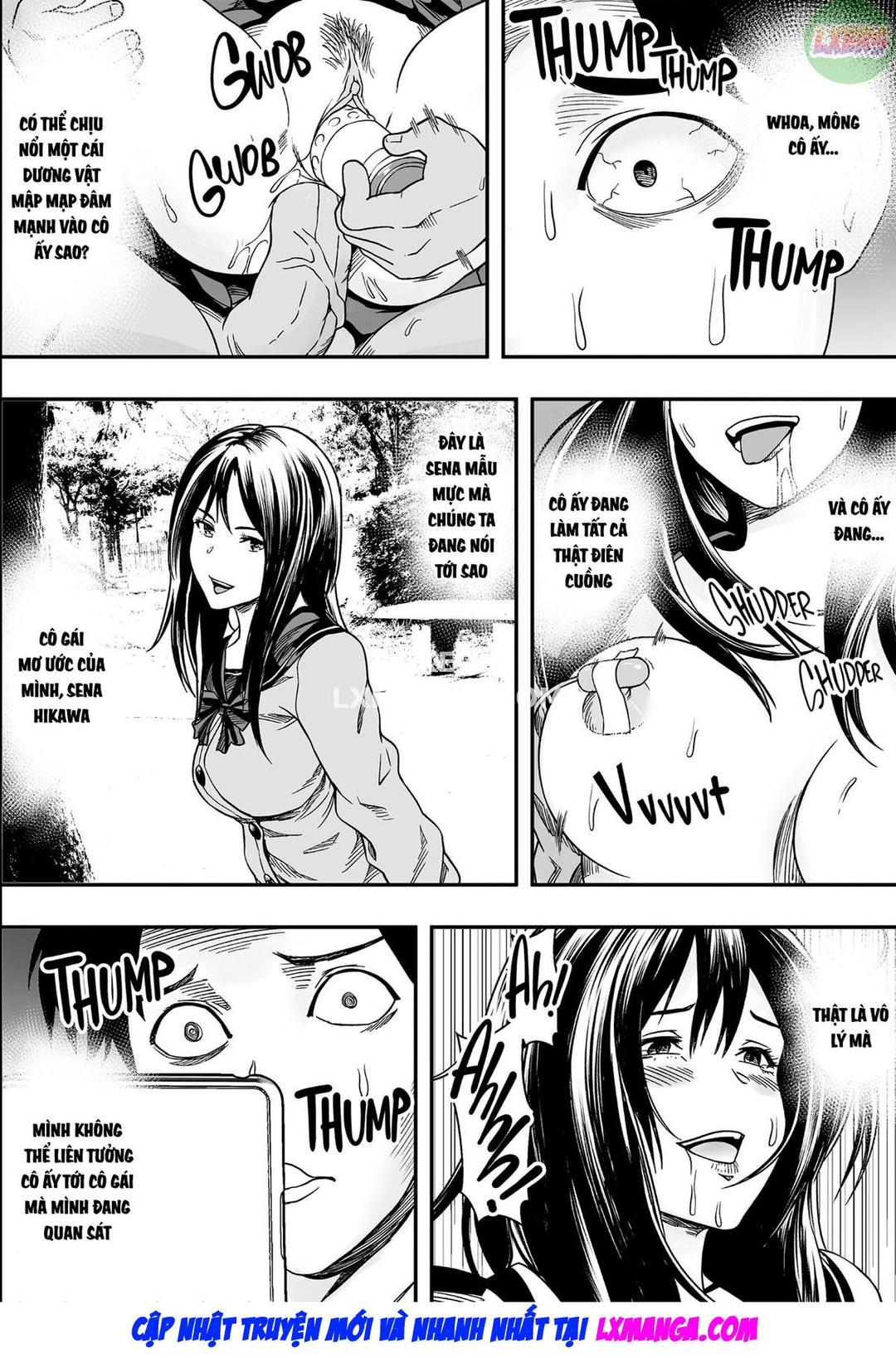 Trang 34
