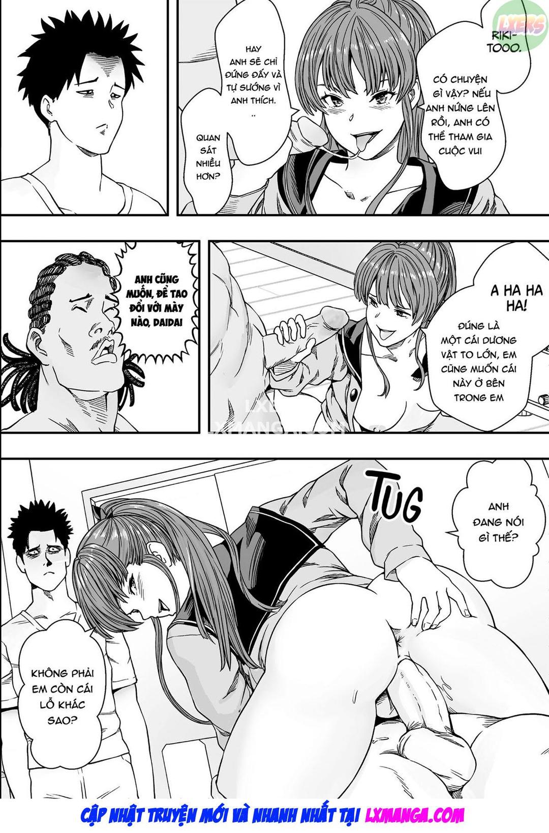 Trang 42