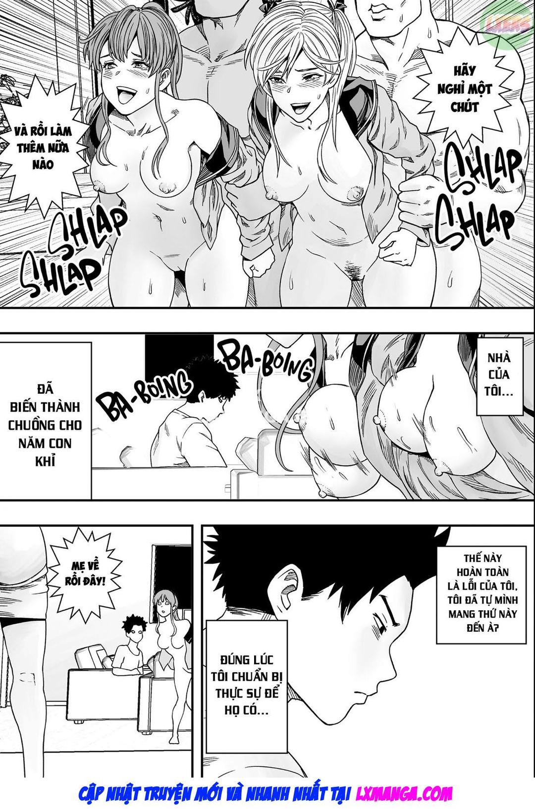 Trang 49