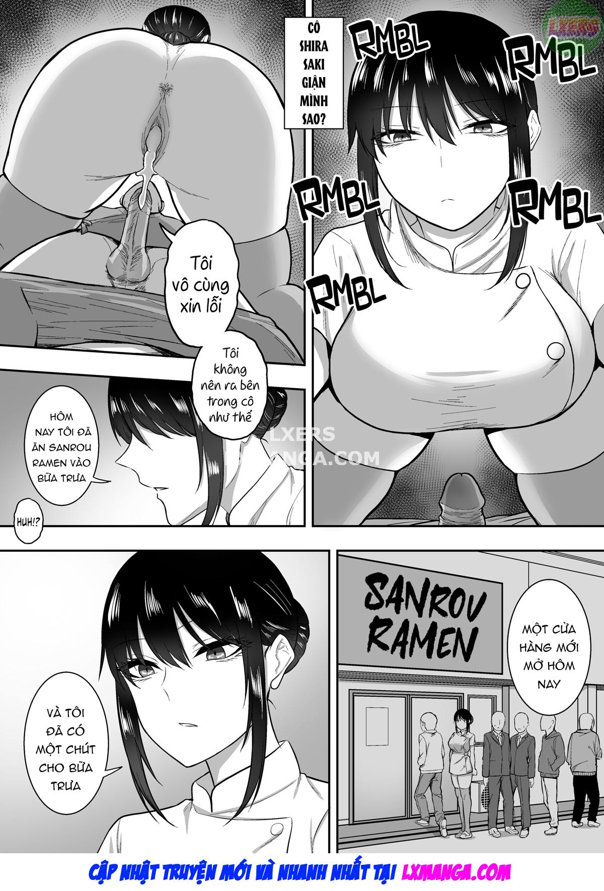 Trang 34