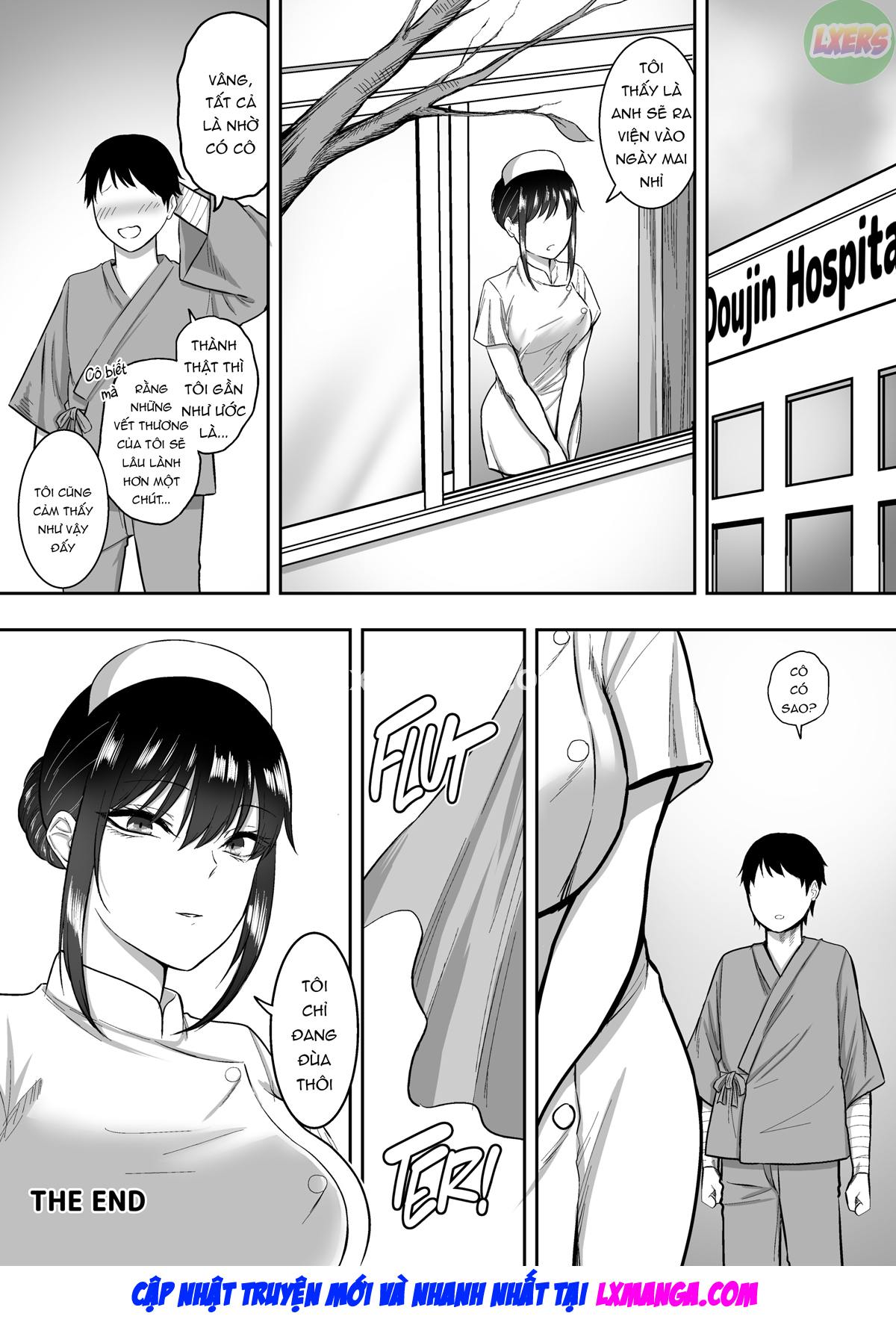 Trang 45
