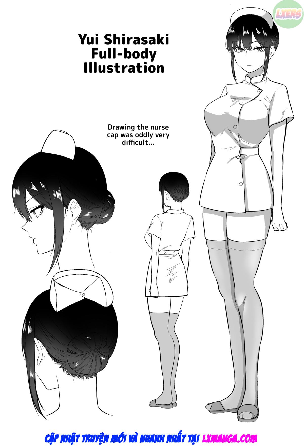 Trang 46