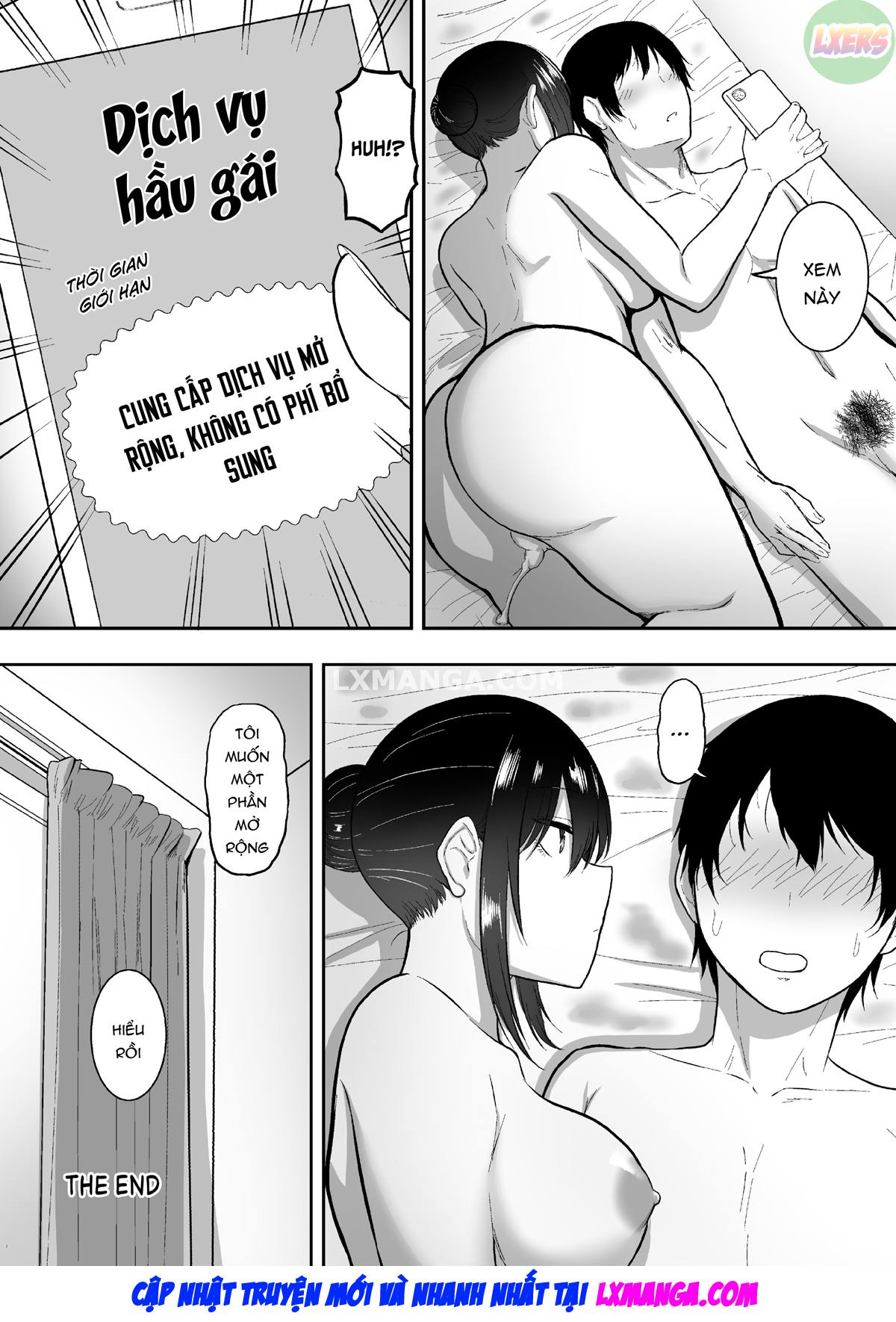 Trang 46