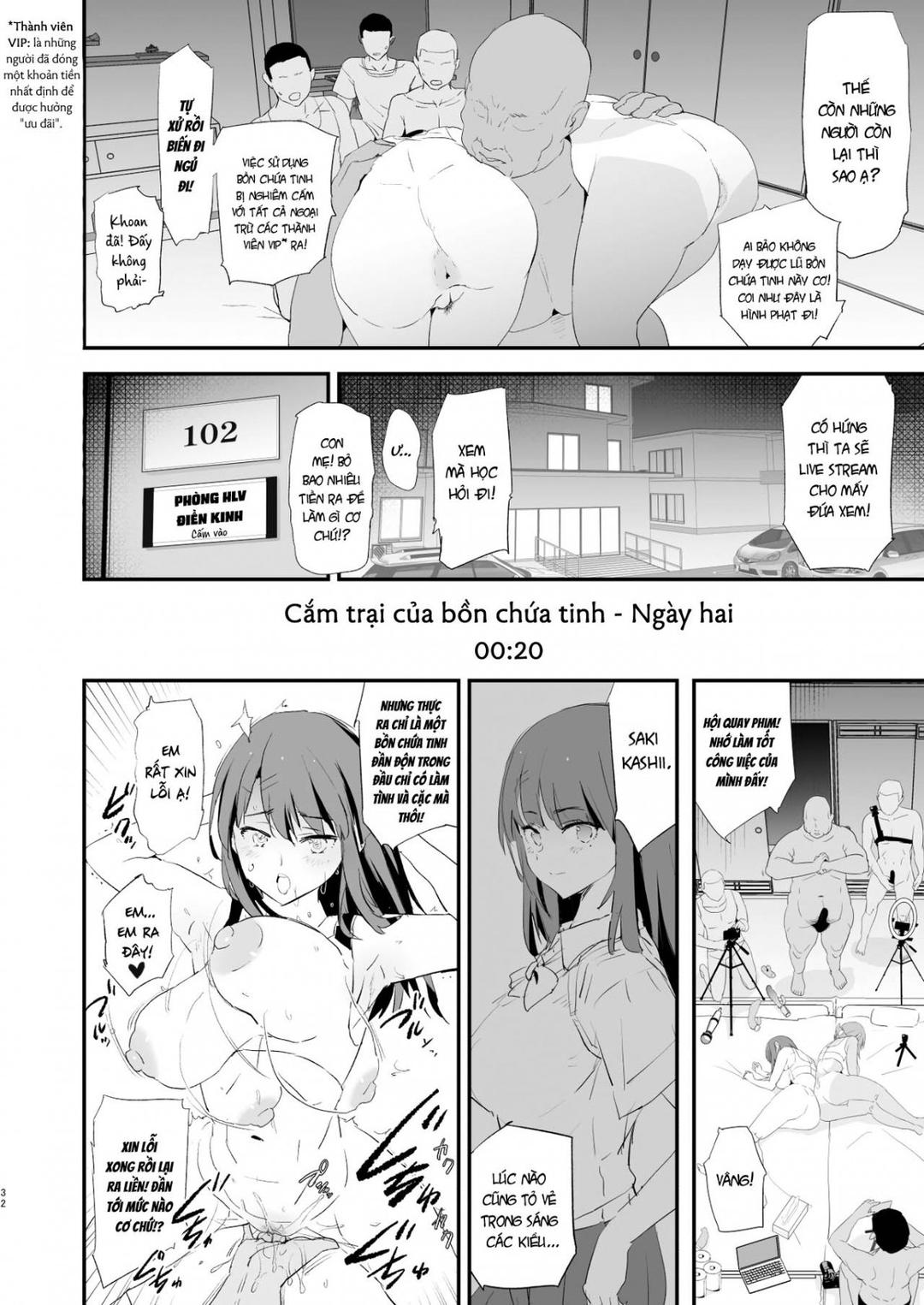 Trang 34