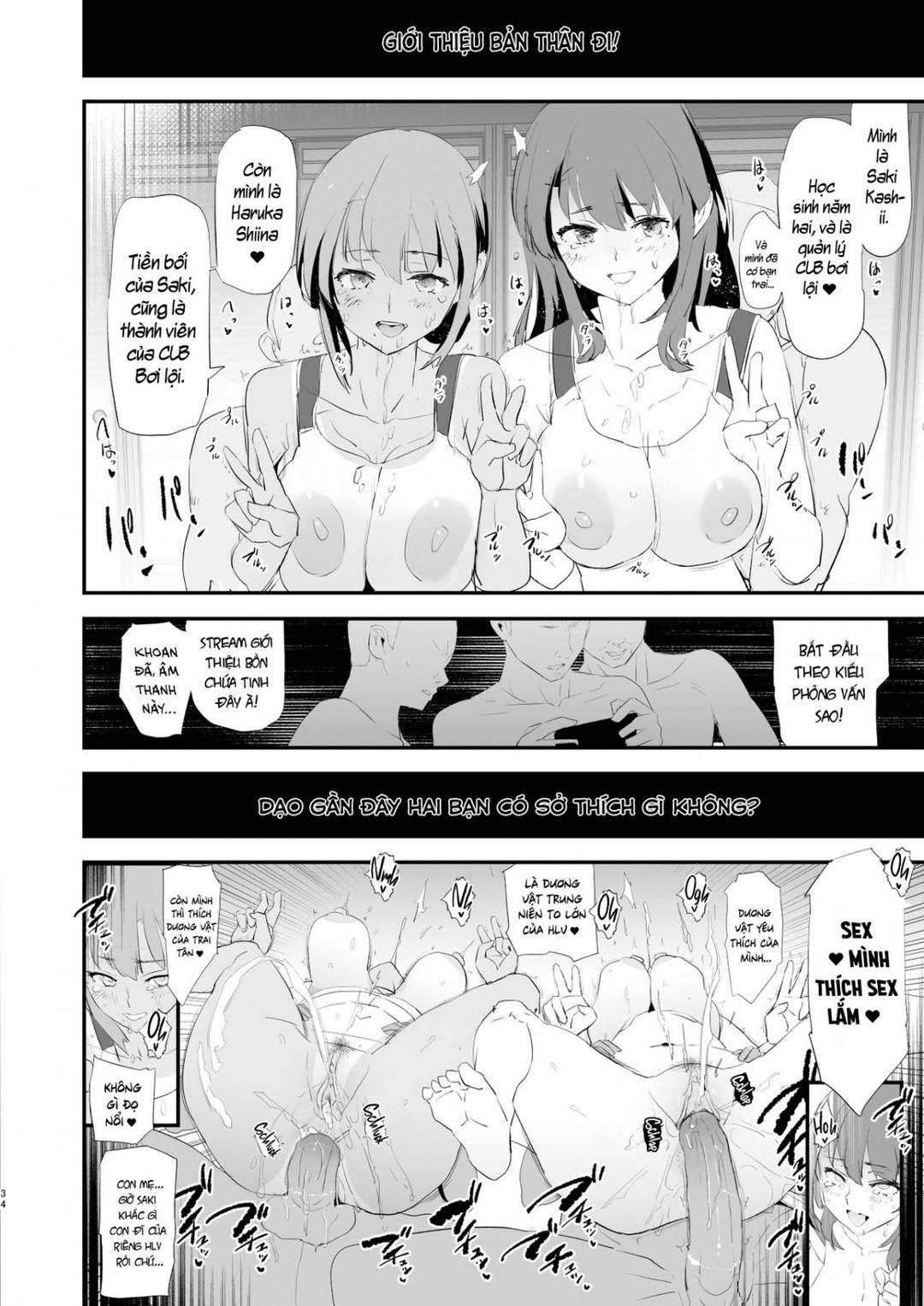 Trang 36
