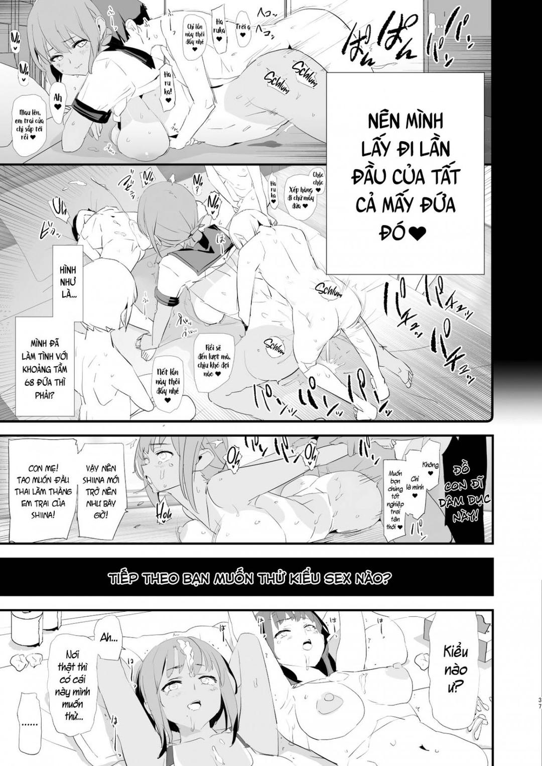 Trang 39