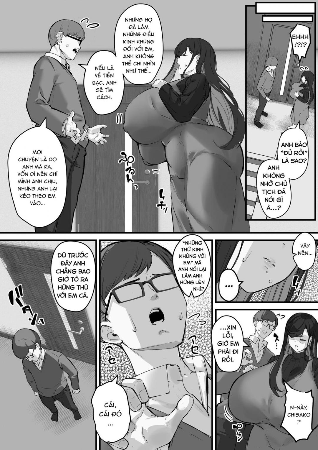 Trang 44