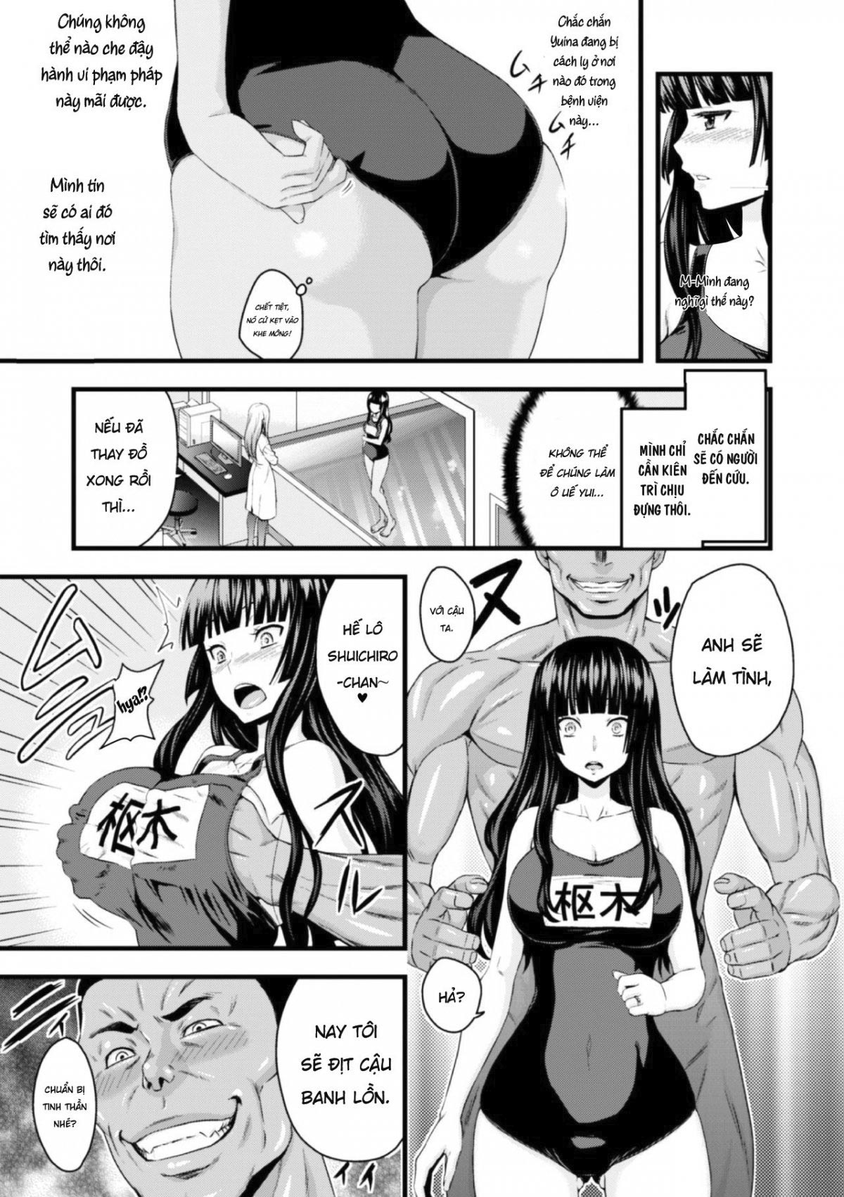 Trang 8