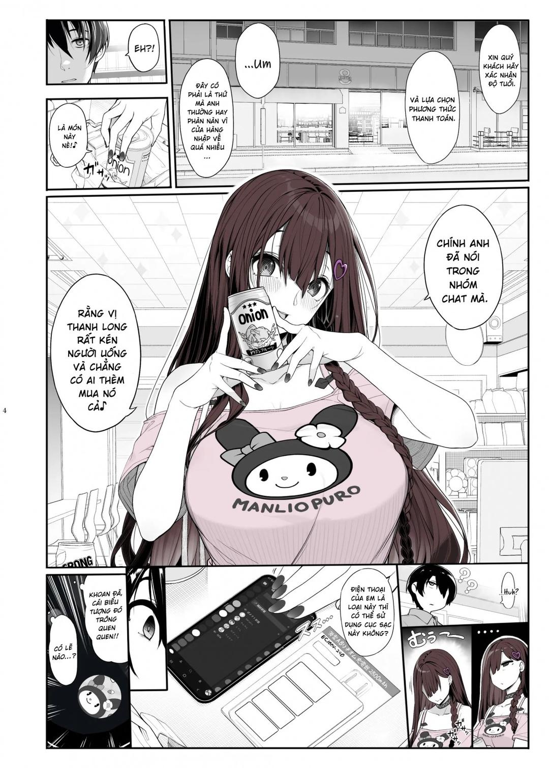 Trang 6