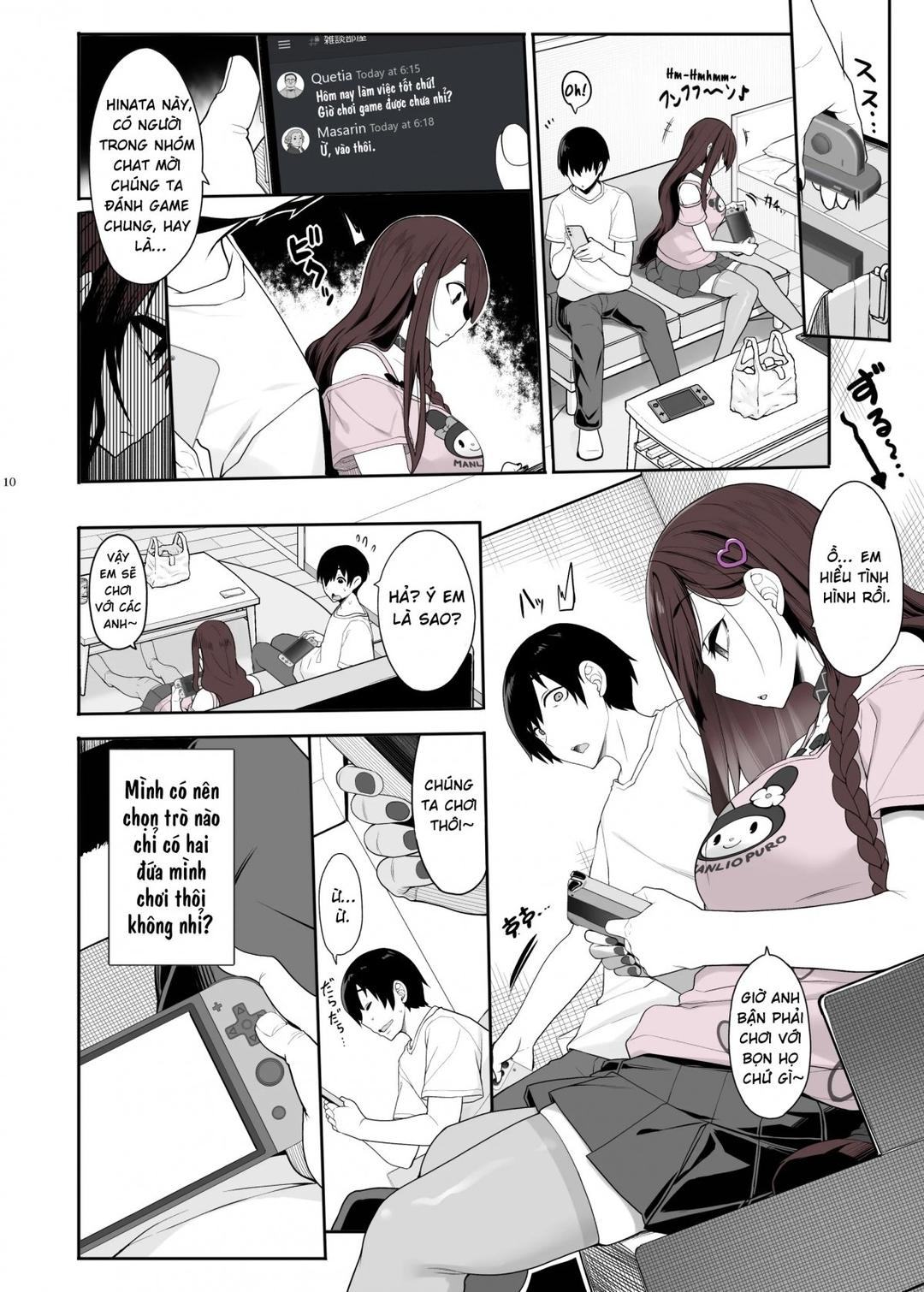 Trang 12