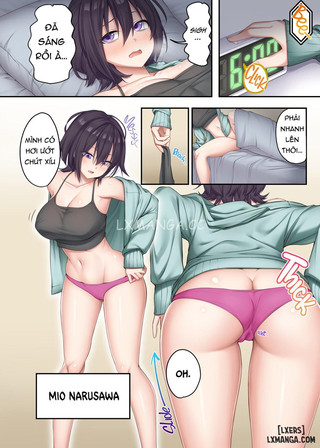 Trang 4