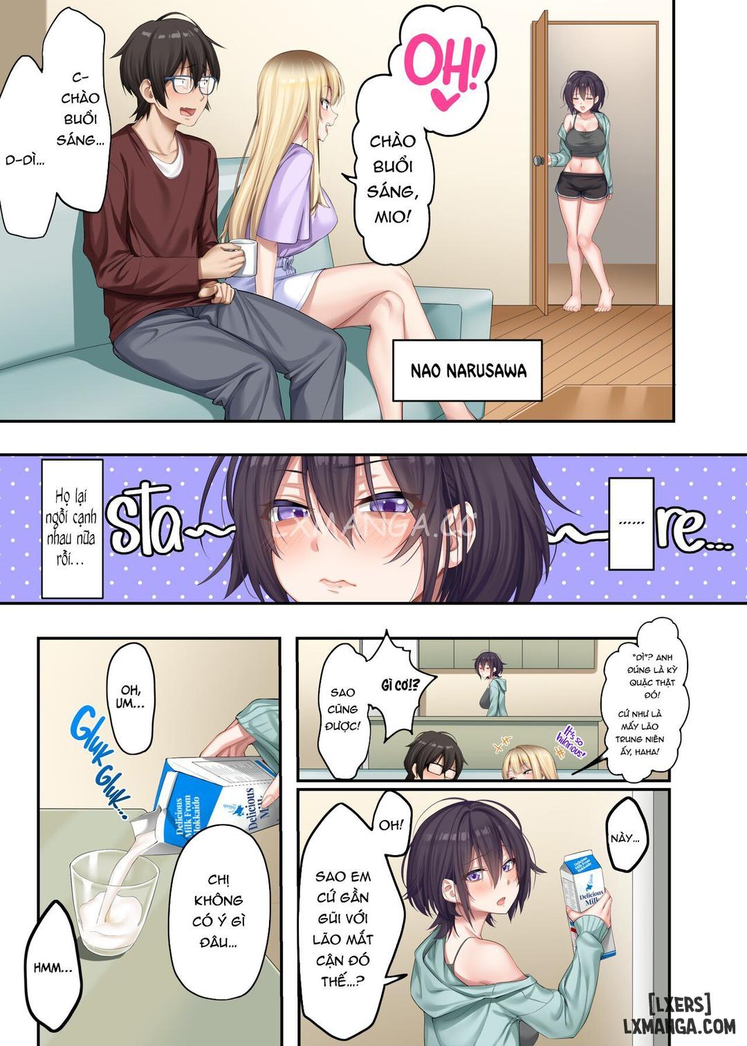 Trang 5