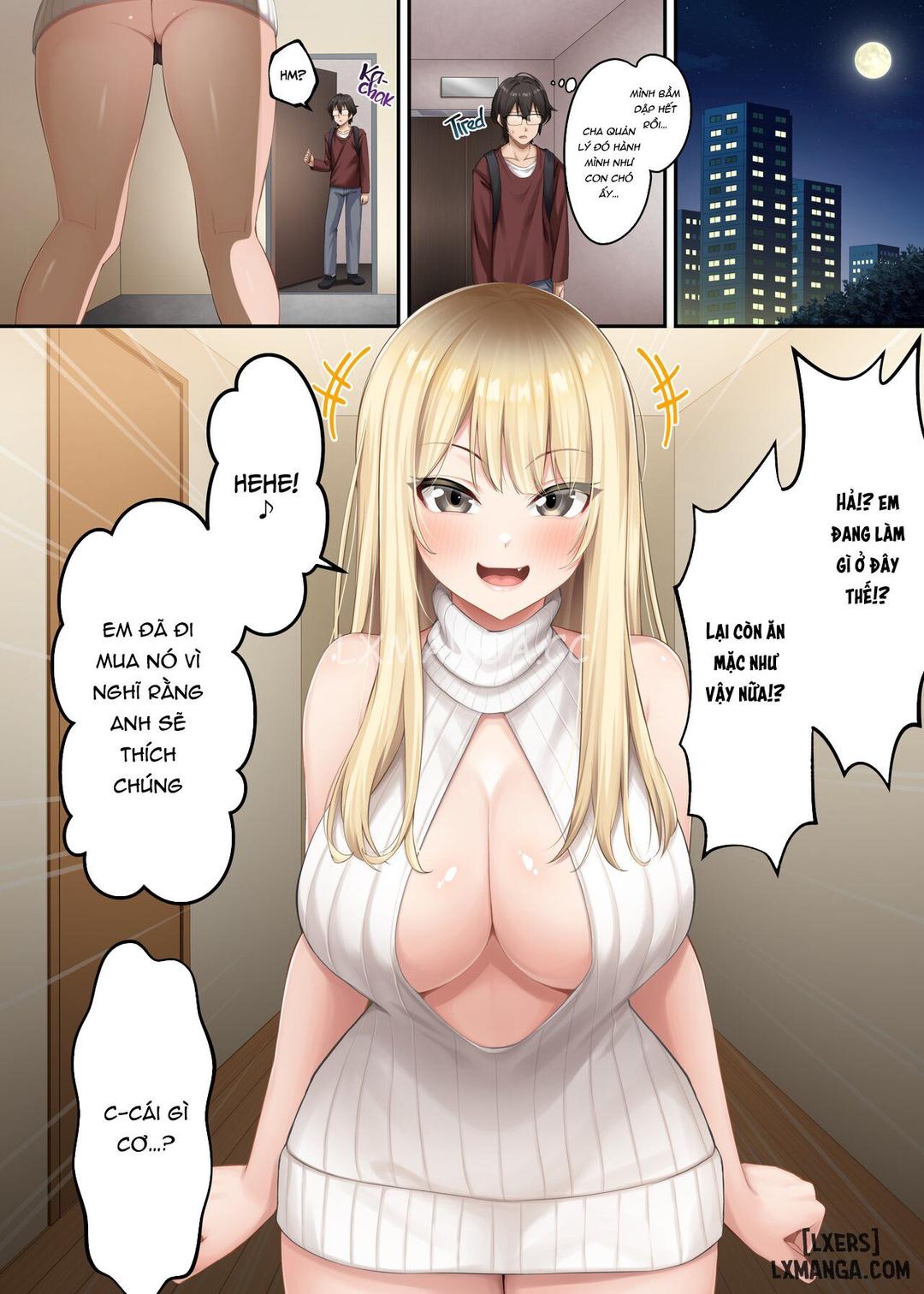 Trang 8
