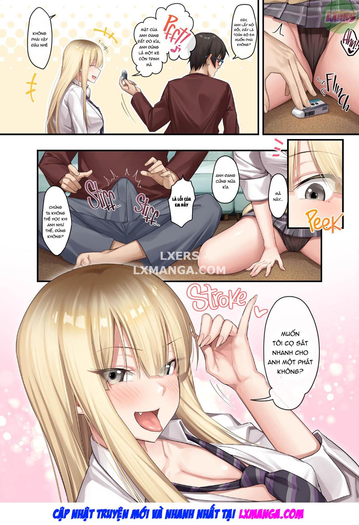 Trang 26