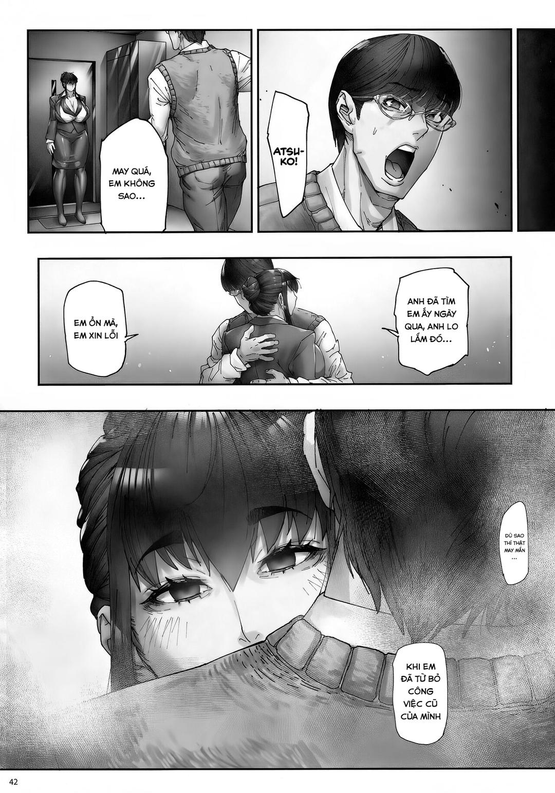 Trang 43
