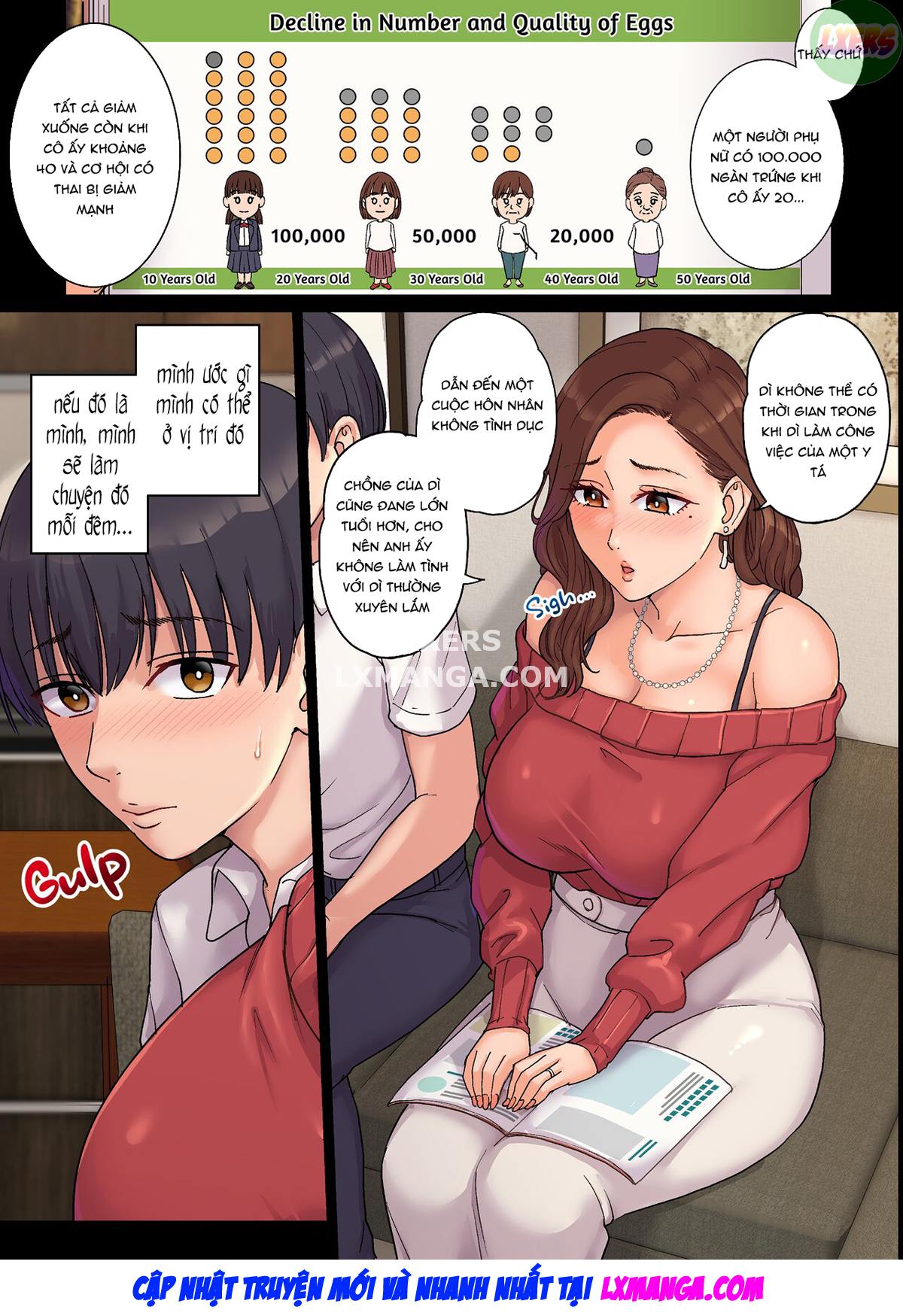 Trang 9