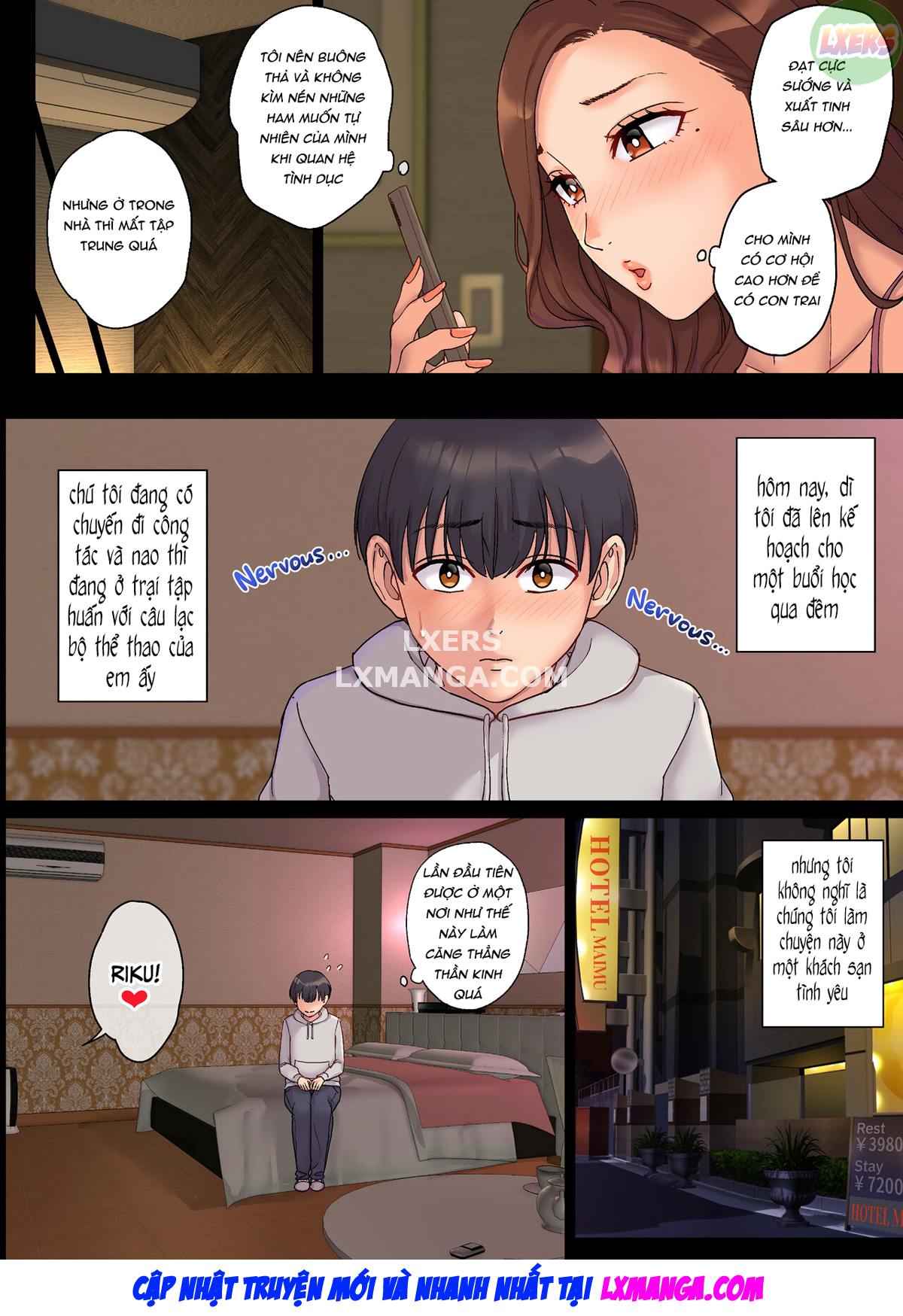 Trang 36